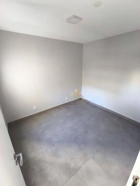 Apartamento com 3 quartos à venda, 3664m2 em Vila Guilherme, São Paulo - SP - imagem 7 Foto 7 de Apartamento com 3 quartos à venda, 3664m2 em Vila Guilherme, São Paulo - SP