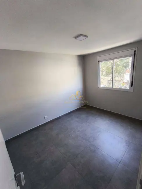 Apartamento com 3 quartos à venda, 3664m2 em Vila Guilherme, São Paulo - SP - imagem 4 Foto 4 de Apartamento com 3 quartos à venda, 3664m2 em Vila Guilherme, São Paulo - SP