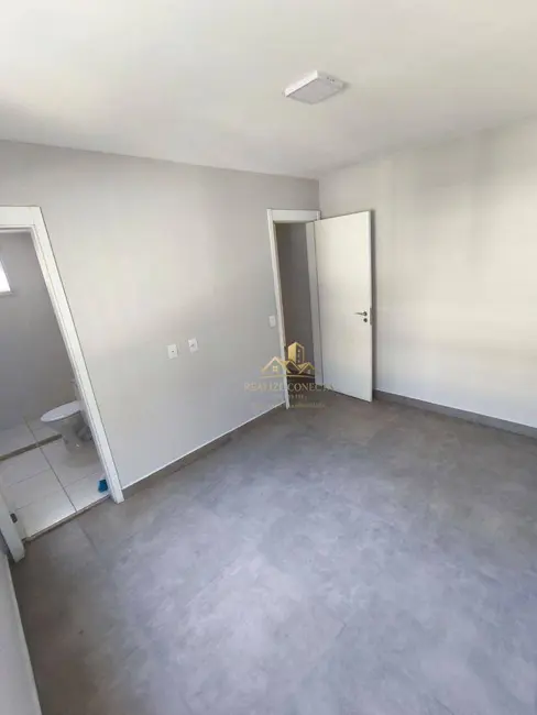 Apartamento com 3 quartos à venda, 3664m2 em Vila Guilherme, São Paulo - SP - imagem 5 Foto 5 de Apartamento com 3 quartos à venda, 3664m2 em Vila Guilherme, São Paulo - SP