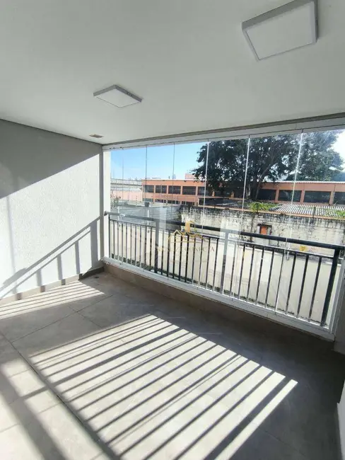 Apartamento com 3 quartos à venda, 3664m2 em Vila Guilherme, São Paulo - SP - imagem 2 Foto 2 de Apartamento com 3 quartos à venda, 3664m2 em Vila Guilherme, São Paulo - SP