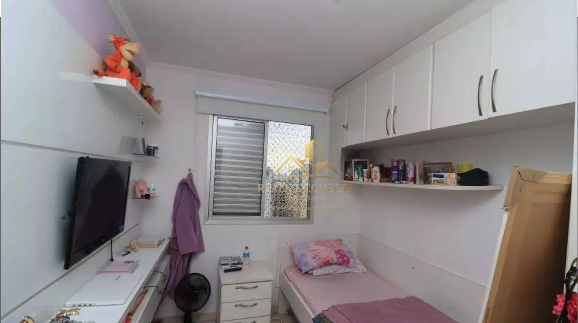Foto 7 de Apartamento com 3 quartos à venda, 11806m2 em Tatuapé, São Paulo - SP