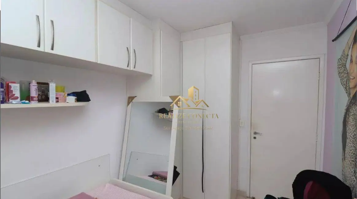 Foto 8 de Apartamento com 3 quartos à venda, 11806m2 em Tatuapé, São Paulo - SP