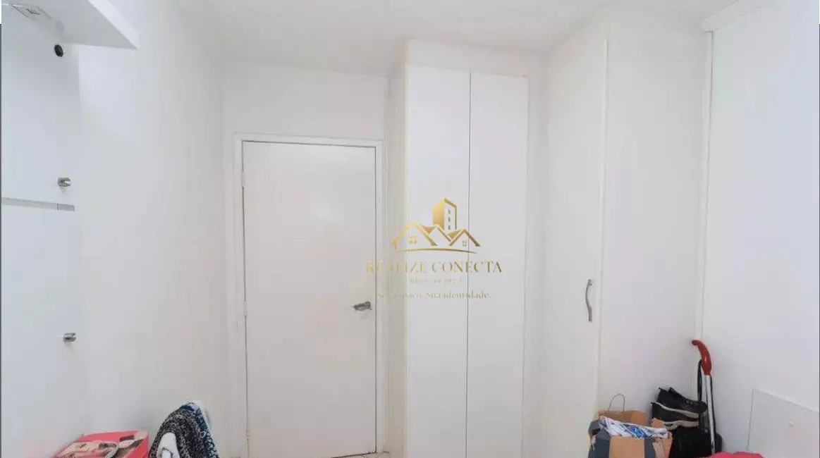 Foto 6 de Apartamento com 3 quartos à venda, 11806m2 em Tatuapé, São Paulo - SP