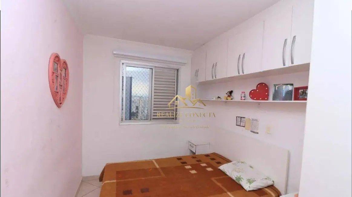 Foto 9 de Apartamento com 3 quartos à venda, 11806m2 em Tatuapé, São Paulo - SP