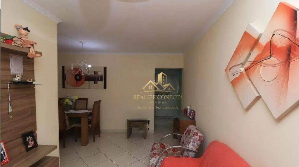 Foto 2 de Apartamento com 3 quartos à venda, 11806m2 em Tatuapé, São Paulo - SP