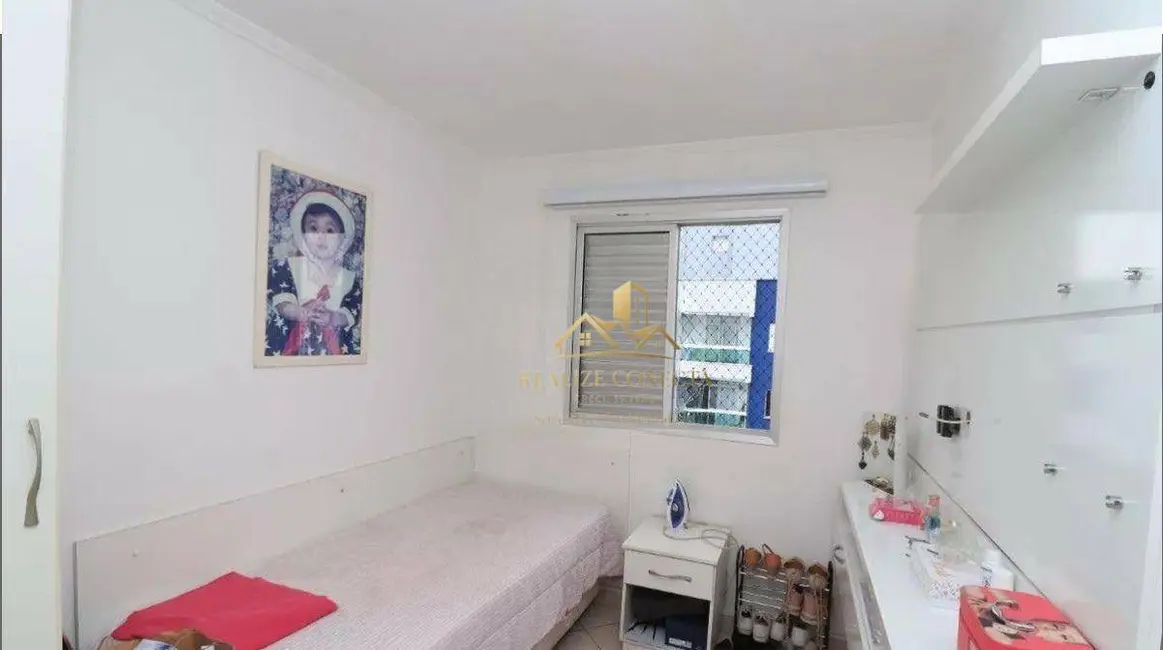 Foto 5 de Apartamento com 3 quartos à venda, 11806m2 em Tatuapé, São Paulo - SP