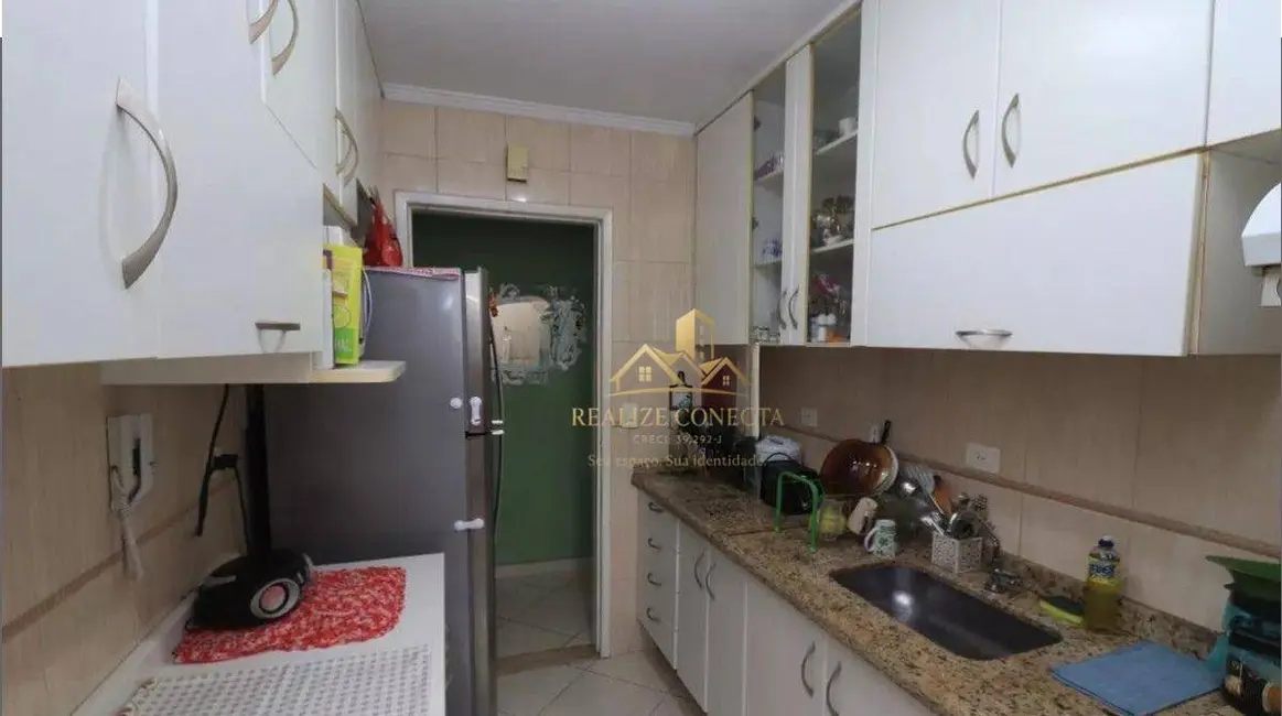 Foto 4 de Apartamento com 3 quartos à venda, 11806m2 em Tatuapé, São Paulo - SP