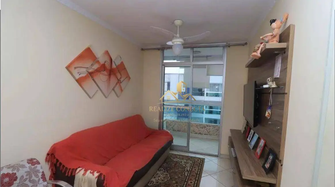 Foto 1 de Apartamento com 3 quartos à venda, 11806m2 em Tatuapé, São Paulo - SP
