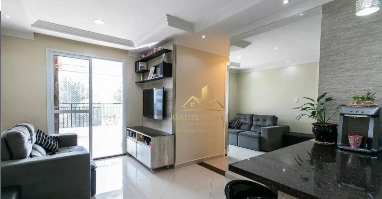 Foto 5 de Apartamento com 3 quartos à venda, 2000m2 em Tatuapé, São Paulo - SP