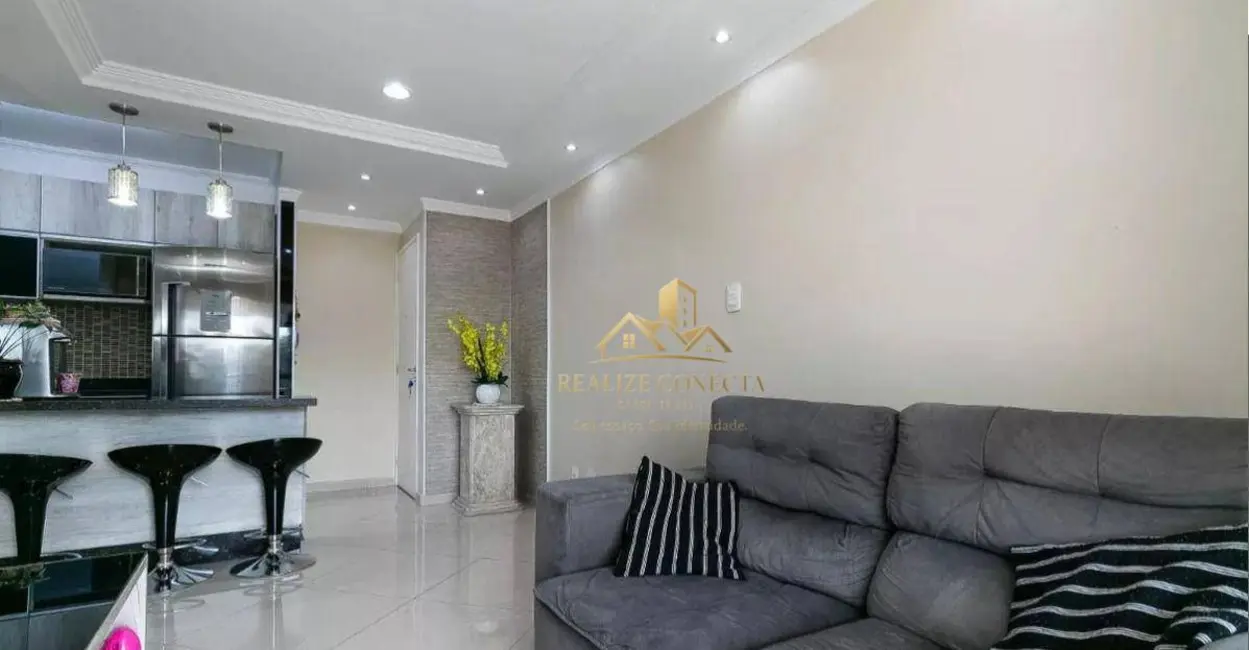 Foto 3 de Apartamento com 3 quartos à venda, 2000m2 em Tatuapé, São Paulo - SP