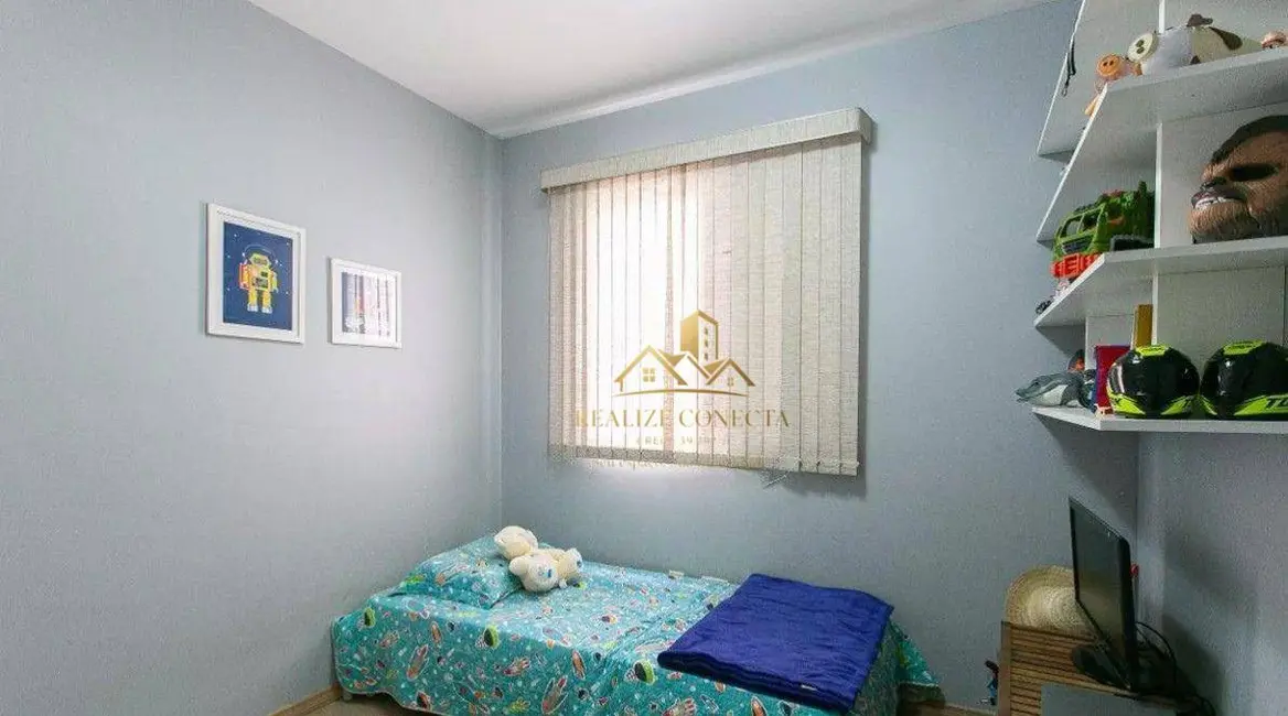 Apartamento com 3 quartos à venda, 97200m2 em Tatuapé, São Paulo - SP - imagem 7 Foto 7 de Apartamento com 3 quartos à venda, 97200m2 em Tatuapé, São Paulo - SP