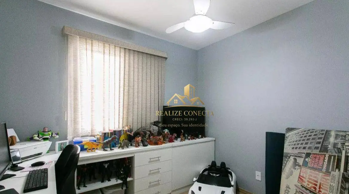 Apartamento com 3 quartos à venda, 97200m2 em Tatuapé, São Paulo - SP - imagem 5 Foto 5 de Apartamento com 3 quartos à venda, 97200m2 em Tatuapé, São Paulo - SP