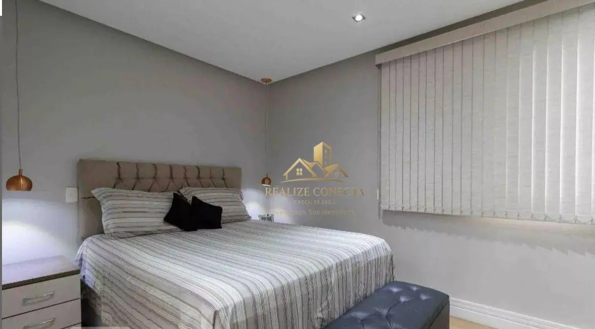 Apartamento com 3 quartos à venda, 3400m2 em Vila Carrão, São Paulo - SP - imagem 7 Foto 7 de Apartamento com 3 quartos à venda, 3400m2 em Vila Carrão, São Paulo - SP