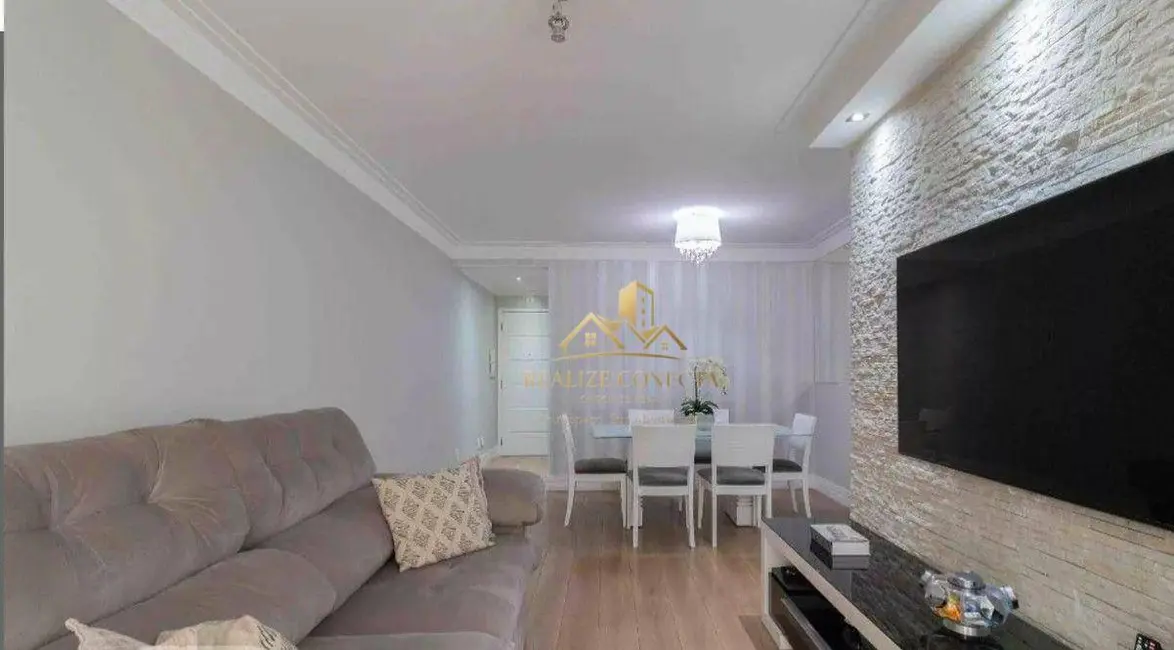 Apartamento com 3 quartos à venda, 3400m2 em Vila Carrão, São Paulo - SP - imagem 3 Foto 3 de Apartamento com 3 quartos à venda, 3400m2 em Vila Carrão, São Paulo - SP