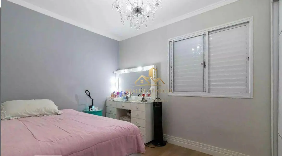 Apartamento com 3 quartos à venda, 3400m2 em Vila Carrão, São Paulo - SP - imagem 9 Foto 9 de Apartamento com 3 quartos à venda, 3400m2 em Vila Carrão, São Paulo - SP