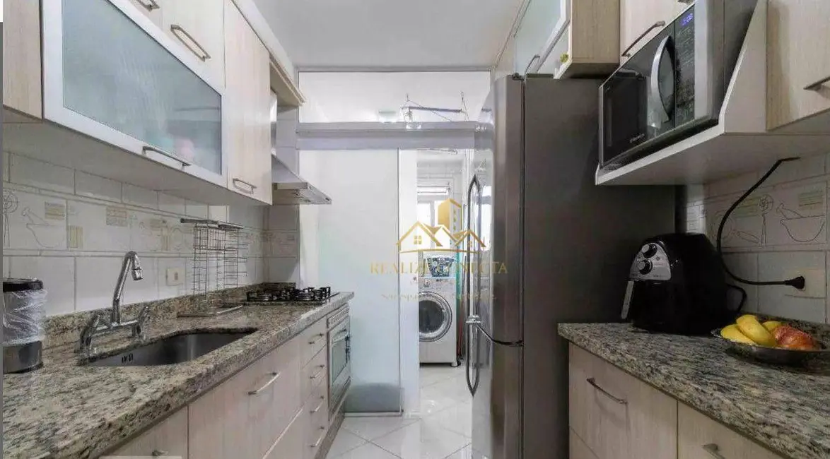 Apartamento com 3 quartos à venda, 3400m2 em Vila Carrão, São Paulo - SP - imagem 5 Foto 5 de Apartamento com 3 quartos à venda, 3400m2 em Vila Carrão, São Paulo - SP