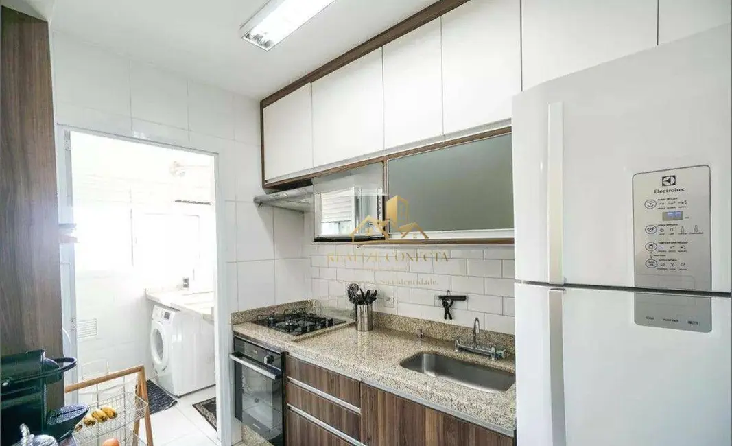 Apartamento com 2 quartos à venda, 2373m2 em Tatuapé, São Paulo - SP - imagem 3 Foto 3 de Apartamento com 2 quartos à venda, 2373m2 em Tatuapé, São Paulo - SP