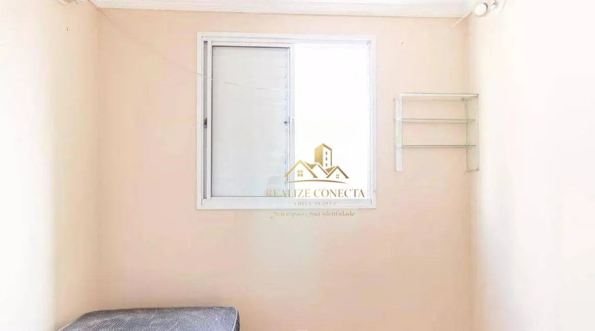 Apartamento com 2 quartos à venda, 50m2 em Belém, São Paulo - SP - imagem 4 Foto 4 de Apartamento com 2 quartos à venda, 50m2 em Belém, São Paulo - SP