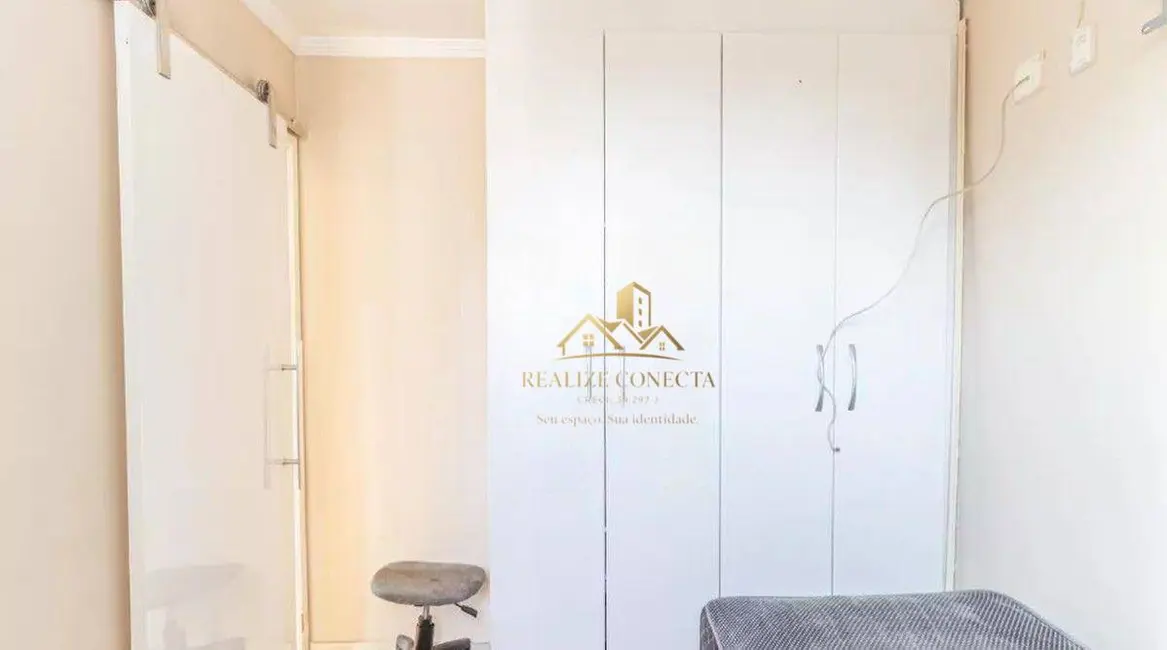 Apartamento com 2 quartos à venda, 50m2 em Belém, São Paulo - SP - imagem 5 Foto 5 de Apartamento com 2 quartos à venda, 50m2 em Belém, São Paulo - SP