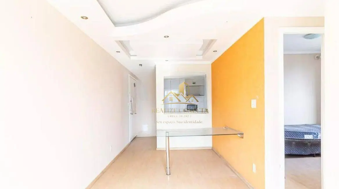 Apartamento com 2 quartos à venda, 50m2 em Belém, São Paulo - SP - imagem 2 Foto 2 de Apartamento com 2 quartos à venda, 50m2 em Belém, São Paulo - SP