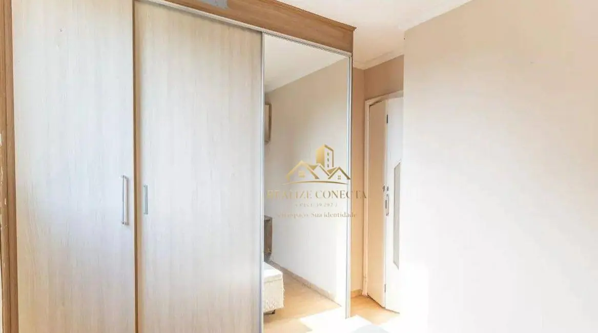 Apartamento com 2 quartos à venda, 50m2 em Belém, São Paulo - SP - imagem 7 Foto 7 de Apartamento com 2 quartos à venda, 50m2 em Belém, São Paulo - SP