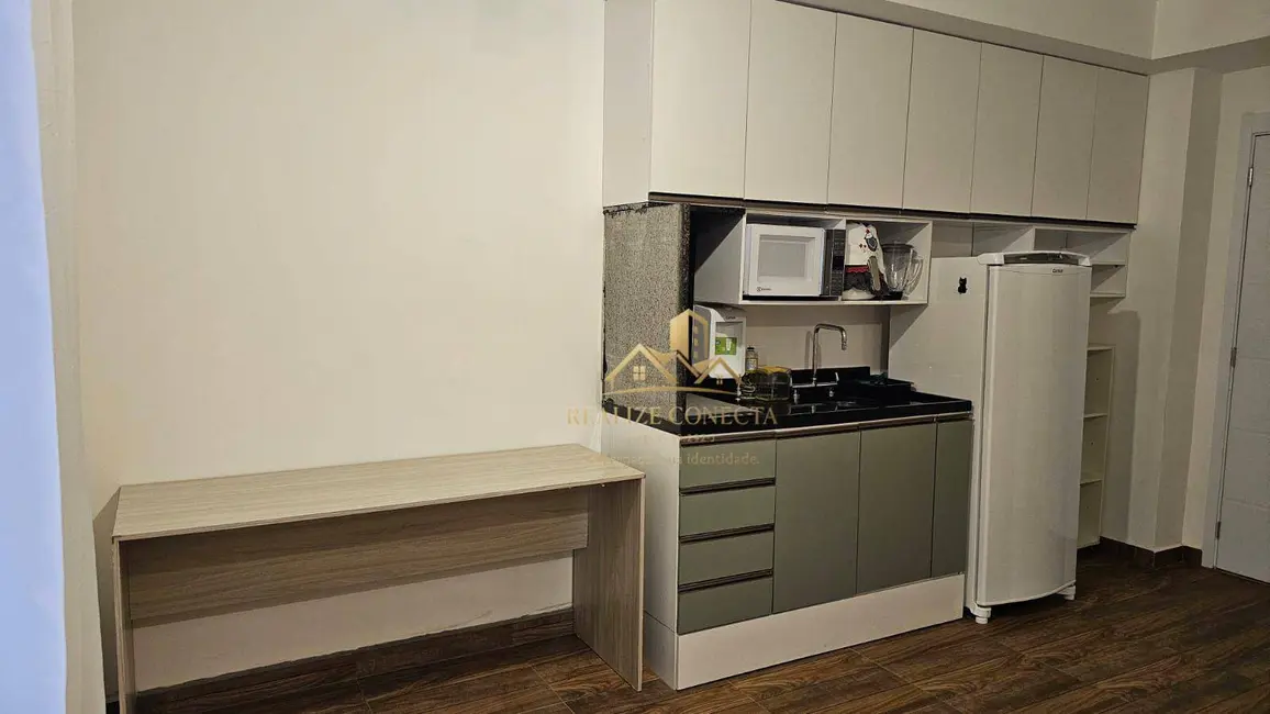 Foto 4 de Kitnet com 1 quarto à venda, 1000m2 em Belenzinho, São Paulo - SP