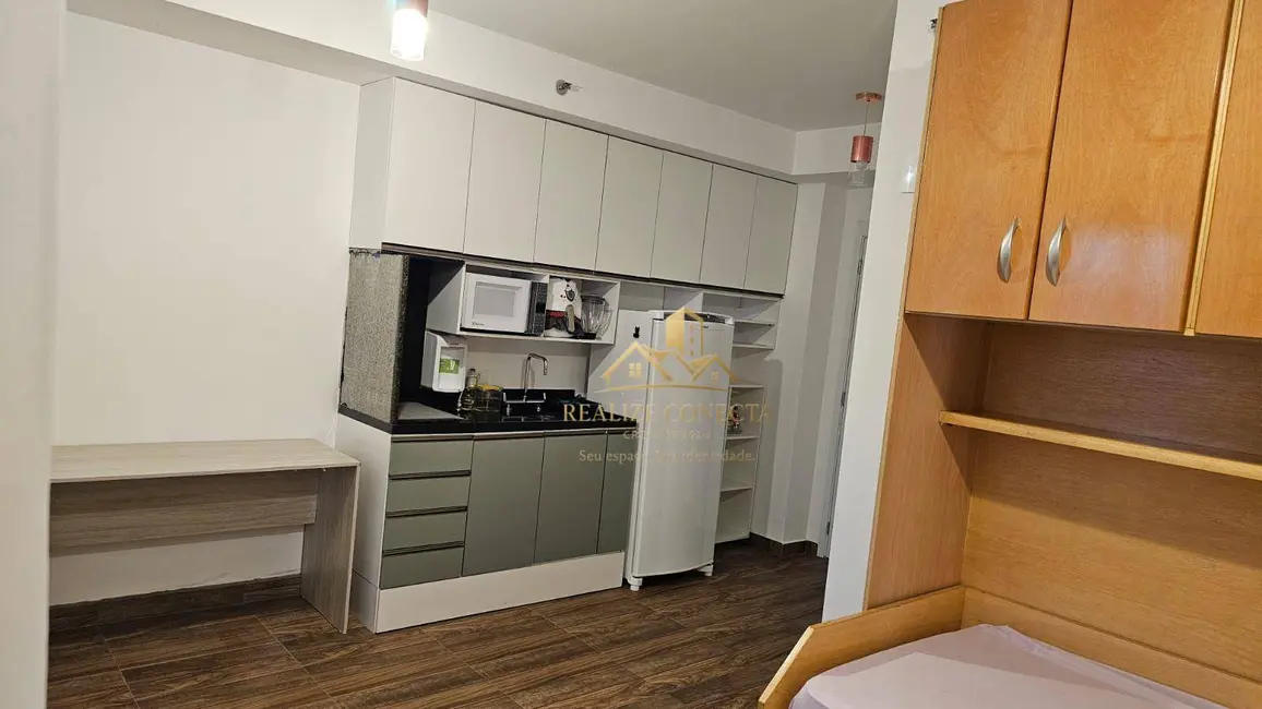 Foto 3 de Kitnet com 1 quarto à venda, 1000m2 em Belenzinho, São Paulo - SP