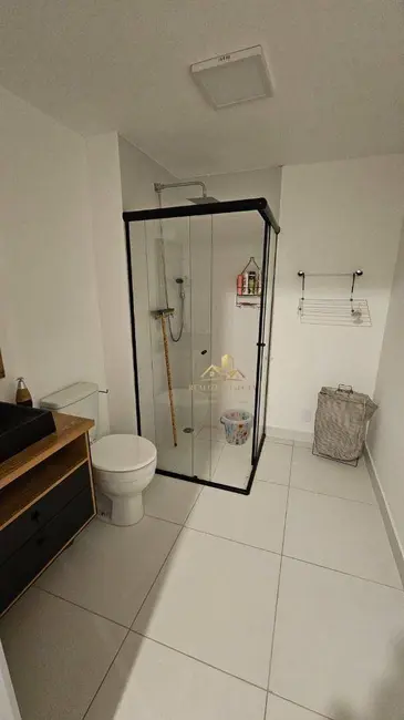 Foto 5 de Kitnet com 1 quarto à venda, 1000m2 em Belenzinho, São Paulo - SP