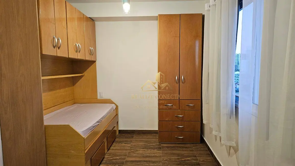 Foto 1 de Kitnet à venda e para alugar, 1000m2 em Belenzinho, São Paulo - SP