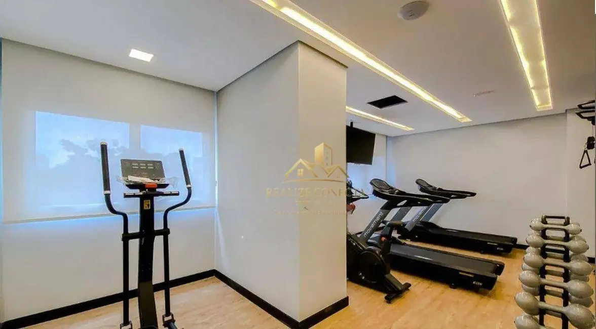 Foto 9 de Kitnet com 1 quarto à venda, 1000m2 em Belenzinho, São Paulo - SP