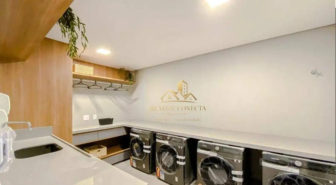 Foto 7 de Kitnet com 1 quarto à venda, 1000m2 em Belenzinho, São Paulo - SP