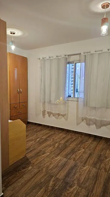 Foto 2 de Kitnet com 1 quarto à venda, 1000m2 em Belenzinho, São Paulo - SP