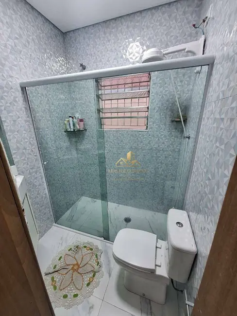 Foto 7 de Casa de Condomínio com 3 quartos à venda, 184m2 em Jardim Lucinda, São Paulo - SP