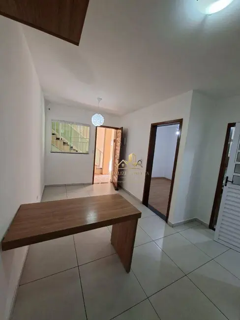 Apartamento com 1 quarto à venda e para alugar, 30m2 em Vila Nhocune, São Paulo - SP - imagem 3 Foto 3 de Apartamento com 1 quarto à venda e para alugar, 30m2 em Vila Nhocune, São Paulo - SP