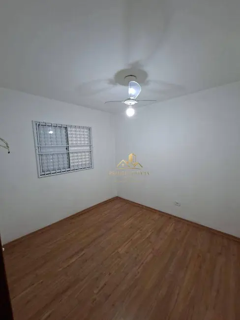 Apartamento com 1 quarto à venda e para alugar, 30m2 em Vila Nhocune, São Paulo - SP - imagem 8 Foto 8 de Apartamento com 1 quarto à venda e para alugar, 30m2 em Vila Nhocune, São Paulo - SP
