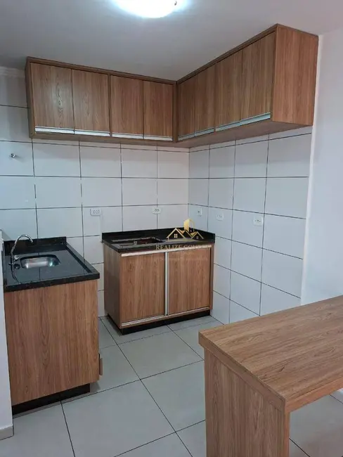 Apartamento com 1 quarto à venda e para alugar, 30m2 em Vila Nhocune, São Paulo - SP - imagem 1 Foto 1 de Apartamento com 1 quarto à venda e para alugar, 30m2 em Vila Nhocune, São Paulo - SP
