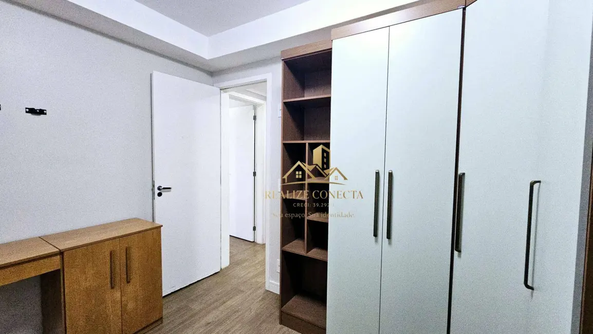 Foto 7 de Apartamento com 2 quartos à venda, 2000m2 em Vila Matilde, São Paulo - SP