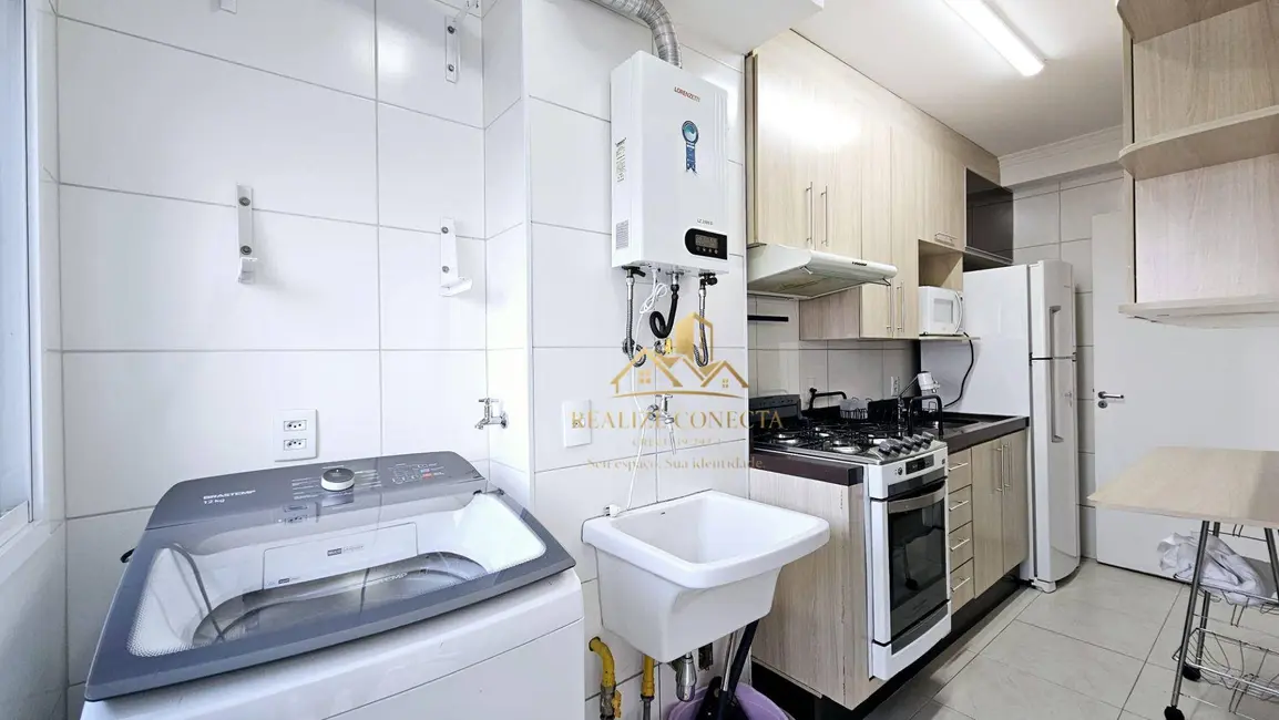 Foto 5 de Apartamento com 2 quartos à venda, 2000m2 em Vila Matilde, São Paulo - SP