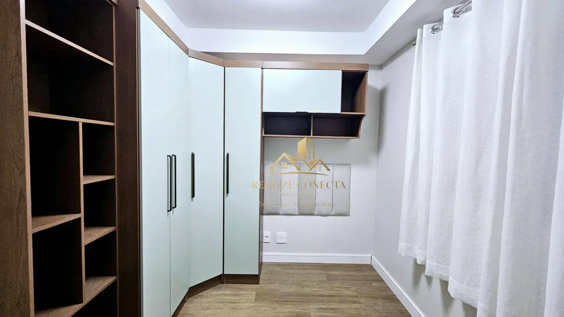 Foto 6 de Apartamento com 2 quartos à venda, 2000m2 em Vila Matilde, São Paulo - SP