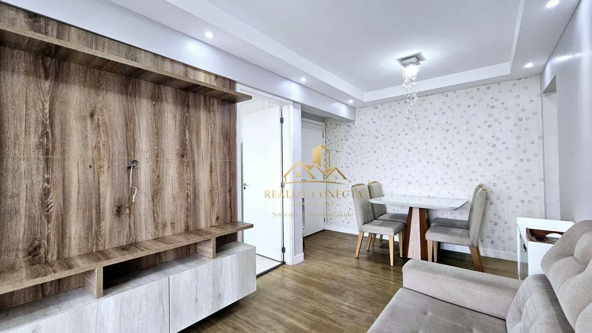 Foto 2 de Apartamento com 2 quartos à venda, 2000m2 em Vila Matilde, São Paulo - SP