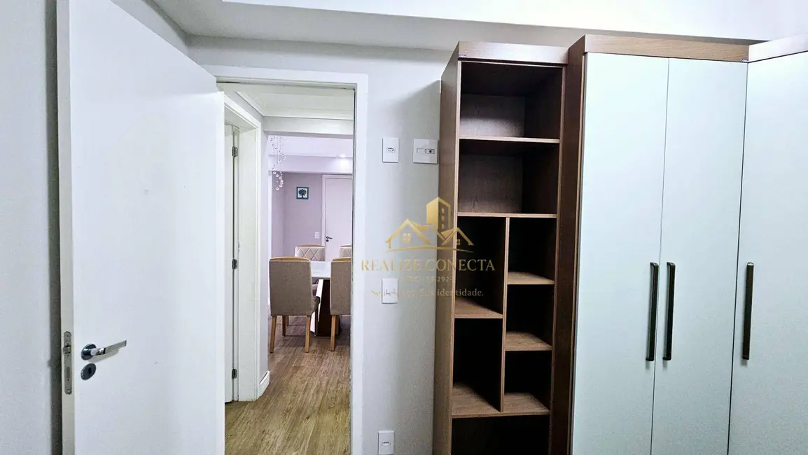 Foto 8 de Apartamento com 2 quartos à venda, 2000m2 em Vila Matilde, São Paulo - SP