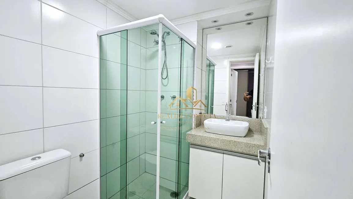 Foto 9 de Apartamento com 2 quartos à venda, 2000m2 em Vila Matilde, São Paulo - SP