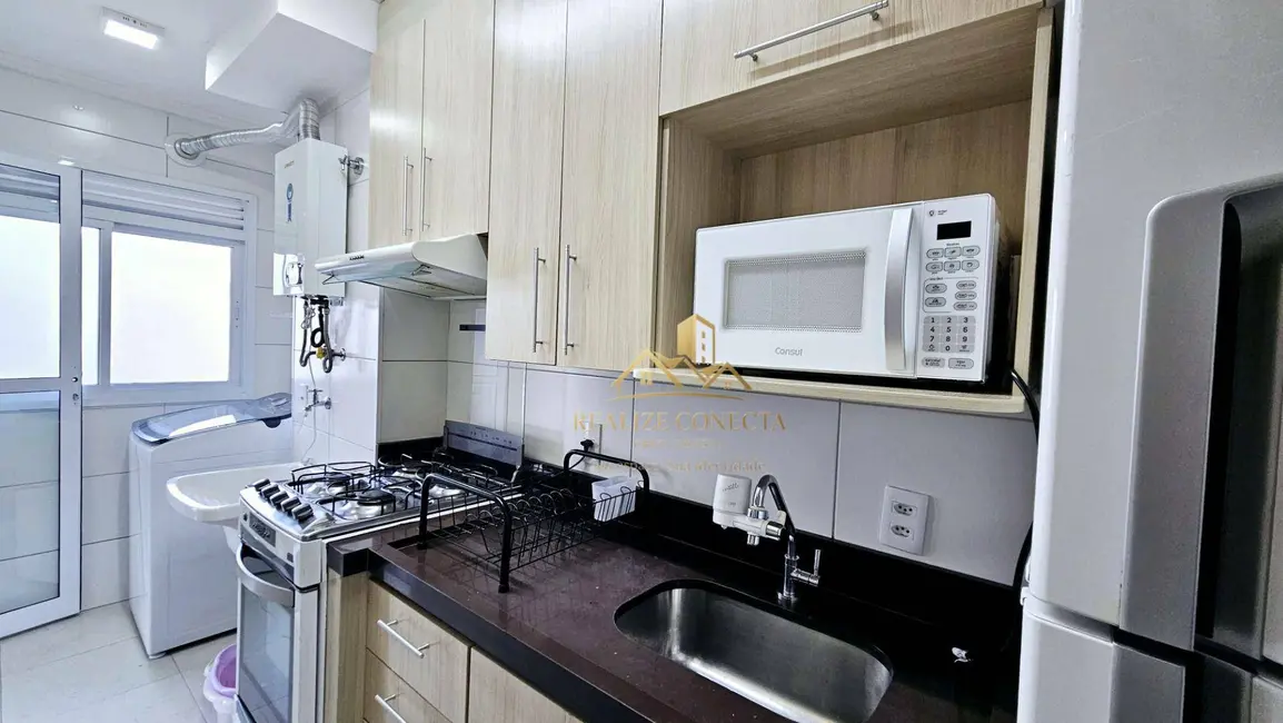 Foto 4 de Apartamento com 2 quartos à venda, 2000m2 em Vila Matilde, São Paulo - SP