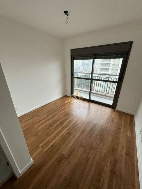 Apartamento com 3 quartos à venda, 2229m2 em Tatuapé, São Paulo - SP - imagem 8 Foto 8 de Apartamento com 3 quartos à venda, 2229m2 em Tatuapé, São Paulo - SP