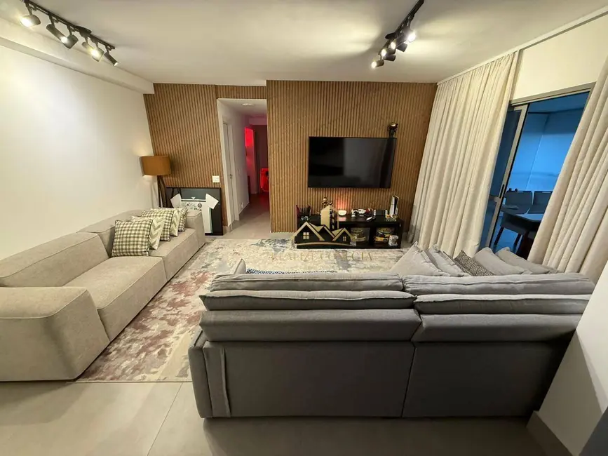 Apartamento com 3 quartos à venda, 2229m2 em Tatuapé, São Paulo - SP - imagem 2 Foto 2 de Apartamento com 3 quartos à venda, 2229m2 em Tatuapé, São Paulo - SP