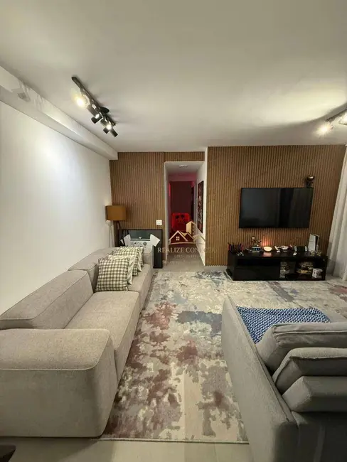 Apartamento com 3 quartos à venda, 2229m2 em Tatuapé, São Paulo - SP - imagem 1 Foto 1 de Apartamento com 3 quartos à venda, 2229m2 em Tatuapé, São Paulo - SP