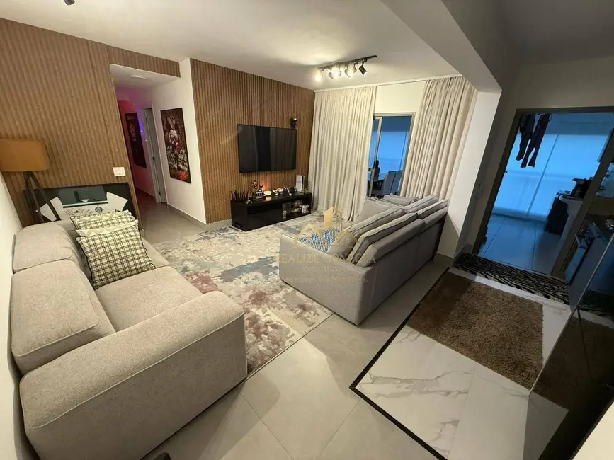 Apartamento com 3 quartos à venda, 2229m2 em Tatuapé, São Paulo - SP - imagem 4 Foto 4 de Apartamento com 3 quartos à venda, 2229m2 em Tatuapé, São Paulo - SP