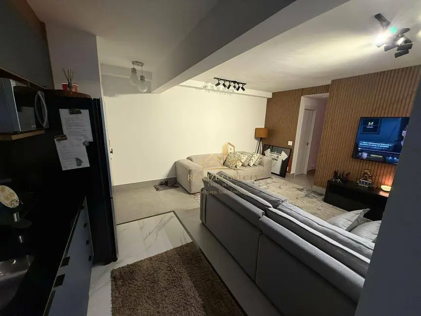 Apartamento com 3 quartos à venda, 2229m2 em Tatuapé, São Paulo - SP - imagem 5 Foto 5 de Apartamento com 3 quartos à venda, 2229m2 em Tatuapé, São Paulo - SP