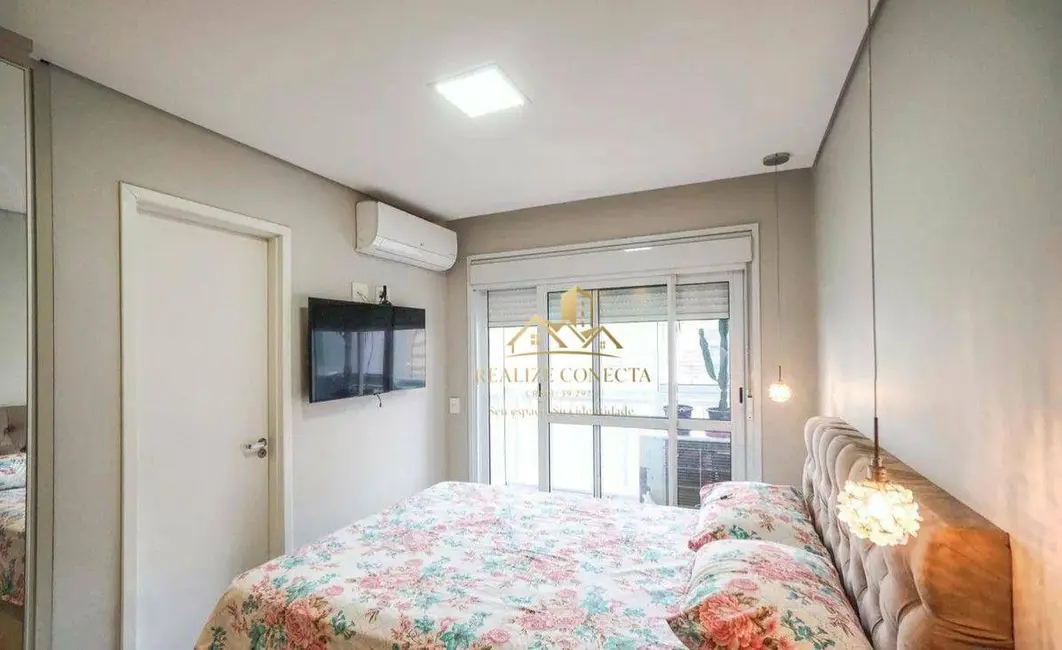 Foto 6 de Apartamento com 2 quartos à venda, 3000m2 em Tatuapé, São Paulo - SP