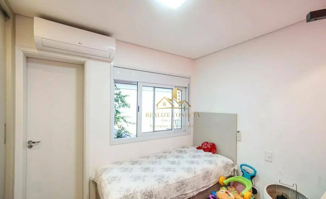 Foto 4 de Apartamento com 2 quartos à venda, 3000m2 em Tatuapé, São Paulo - SP